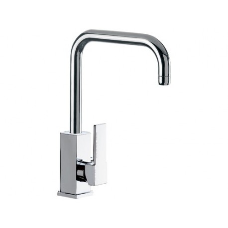 REMER Q72
