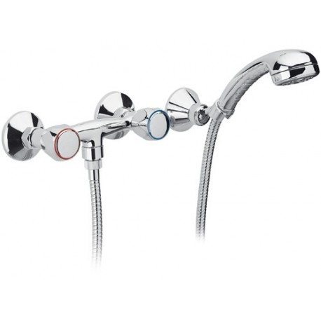 REMER 39Y