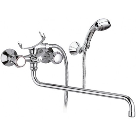 REMER 04EX EXPORT