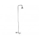 REMER RR 38EX329