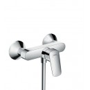 Hansgrohe 71600000