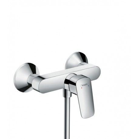 Hansgrohe 71600000