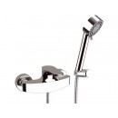 REMER L39