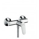 Hansgrohe 31960000