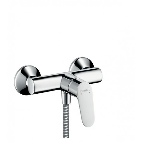 Hansgrohe 31960000