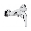 REMER RR F33 2
