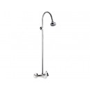 REMER RR F36 2