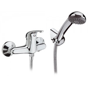 REMER RR F39 2