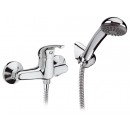 REMER RR F39 2