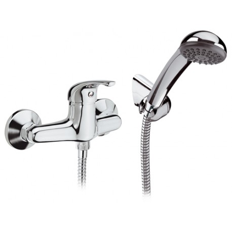 REMER RR F39 2