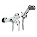 REMER RR F38 2