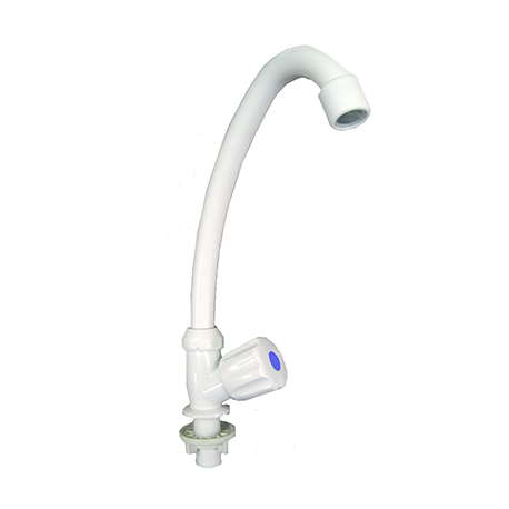 KEIL GS30501