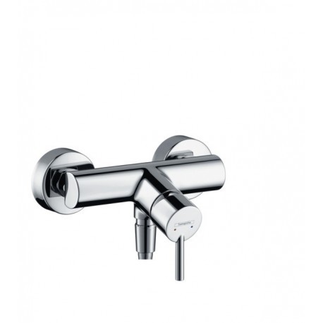 Hansgrohe 32640000