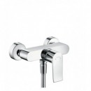 Hansgrohe 31680000