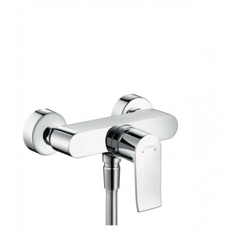 Hansgrohe 31680000