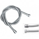 Remer 333CN 2,0