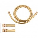 Remer 332CNDO 1,5