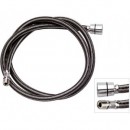 Remer 332NX1512 1,5
