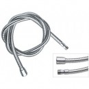 Remer 333CN1512 1,5