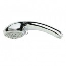 Remer 311 2P
