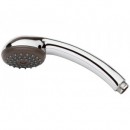 Remer 311DA