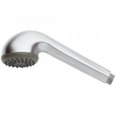 Remer 311MS