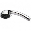 Remer 312RO