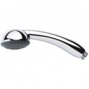 Remer 315C1