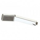 Remer 317SQ