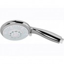 Remer 318F5