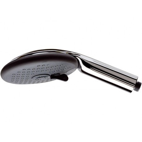Remer 318RL