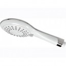 Remer 319W3