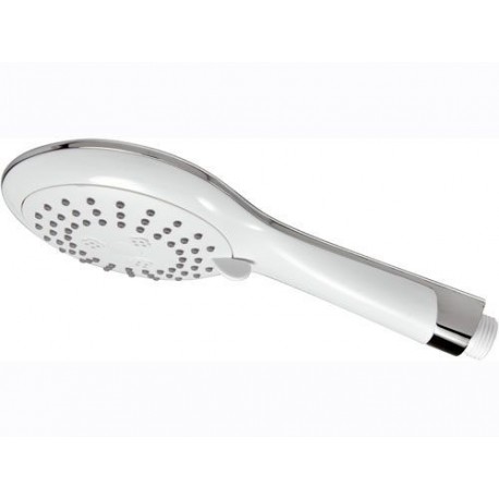 Remer 319W3