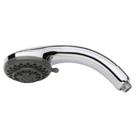 Remer 321