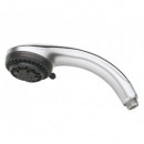 Remer 321S