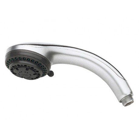 Remer 321S