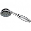 Remer 321XL