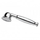 Remer 323CR