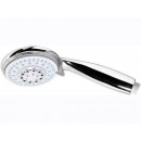 Remer 318F4
