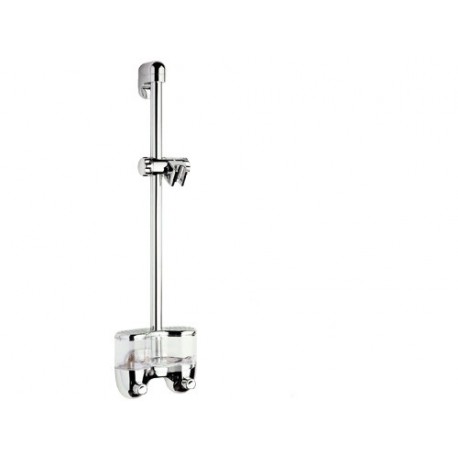 Remer 312P
