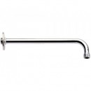 Remer 343 40