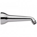 Remer 345