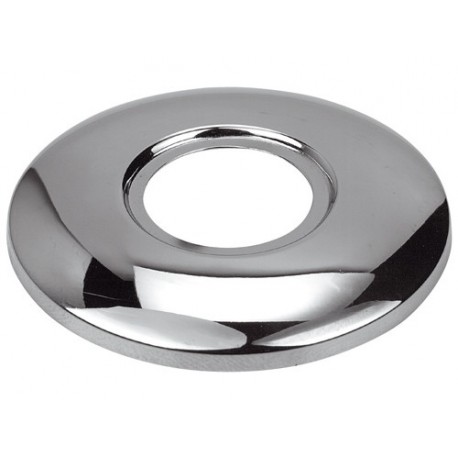 Remer 130AC