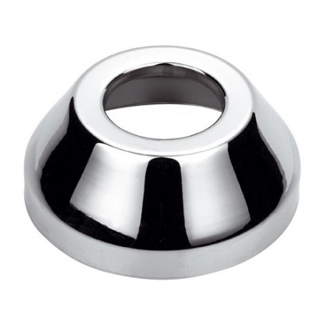 Remer 146 32