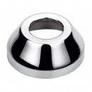 Remer 146 40