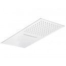Remer 350UF CA