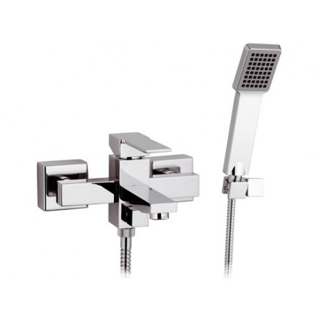 REMER Q02