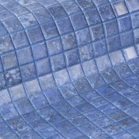 Ezarri Zen Bluestone
