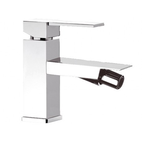 REMER Q21