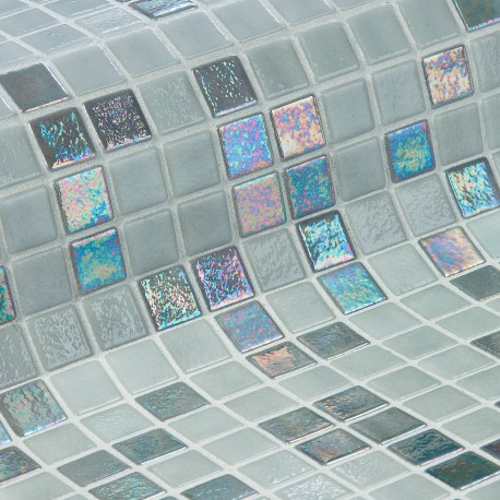 Ezarri Iris Stone